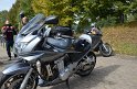 Saisonabschlussfahrt 2015 - 021